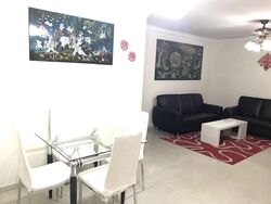Blk 218 Jurong East Street 21 (Jurong East), HDB 4 Rooms #385075311